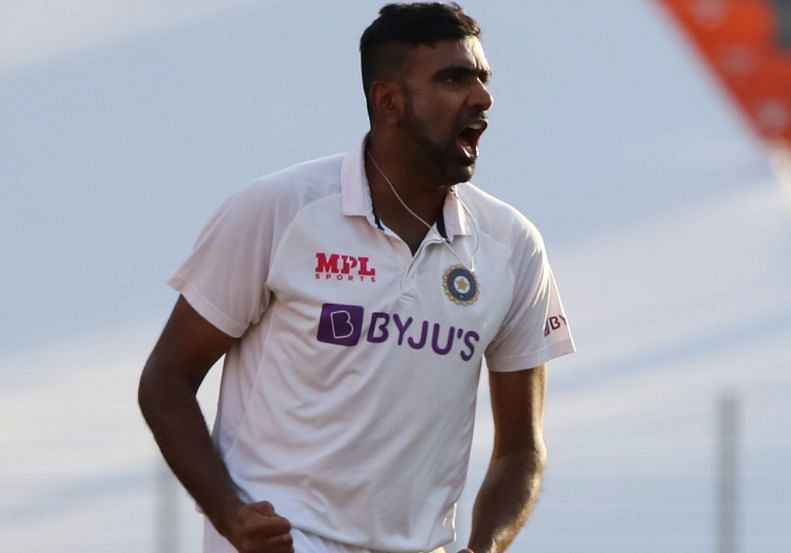 Photo - BCCI